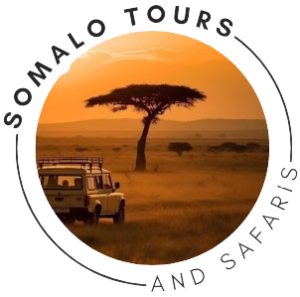 somalo tours