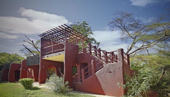 amboseli-serena-safari-lodge