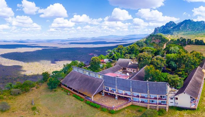 ngulia safari lodge1