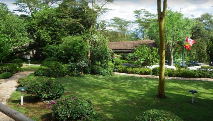 sarova-lion-hill
