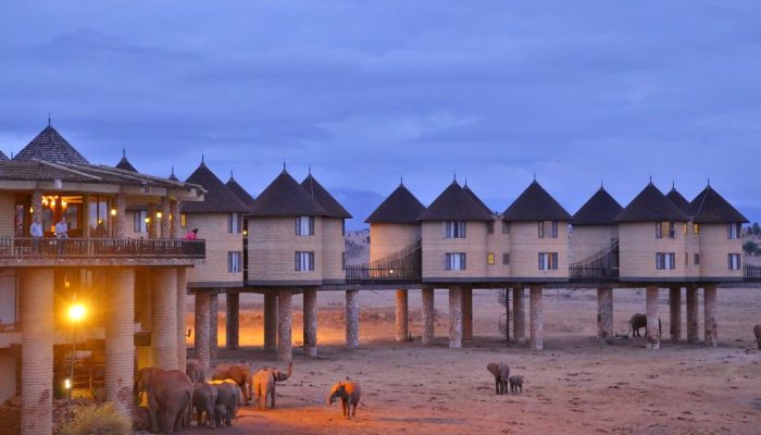tsavo-salt-lick