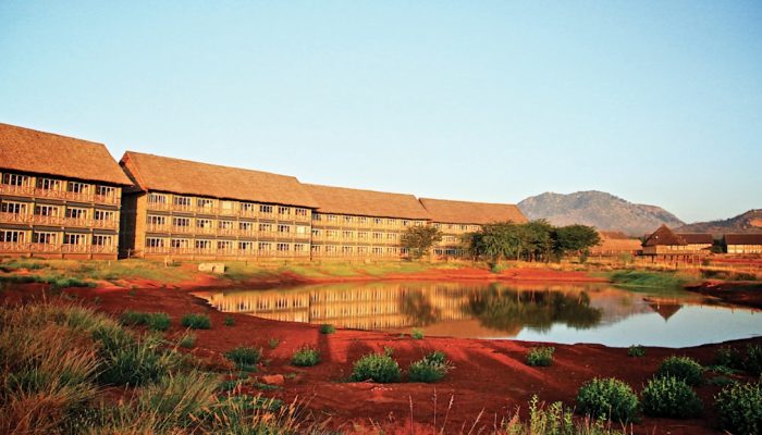 voi-wildlife-lodge